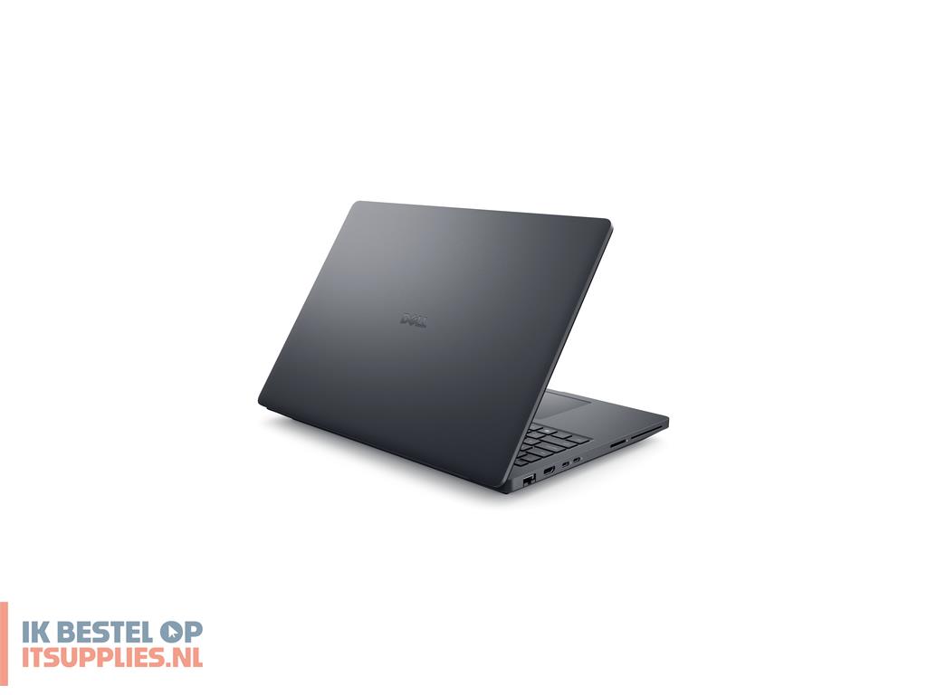 3105858-refurbished_dell_pro_max_16_plus_mb16250_intel_core_ultra_7_265hx_mobiel_werkstation_40-6_cm_16_full_hd_32