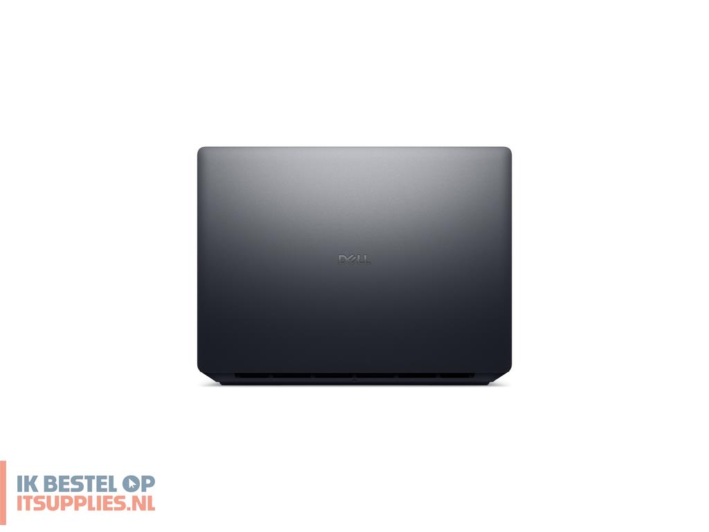 3110123-refurbished_dell_pro_max_16_plus_mb16250_intel_core_ultra_7_265hx_mobiel_werkstation_40-6_cm_16_full_hd_32