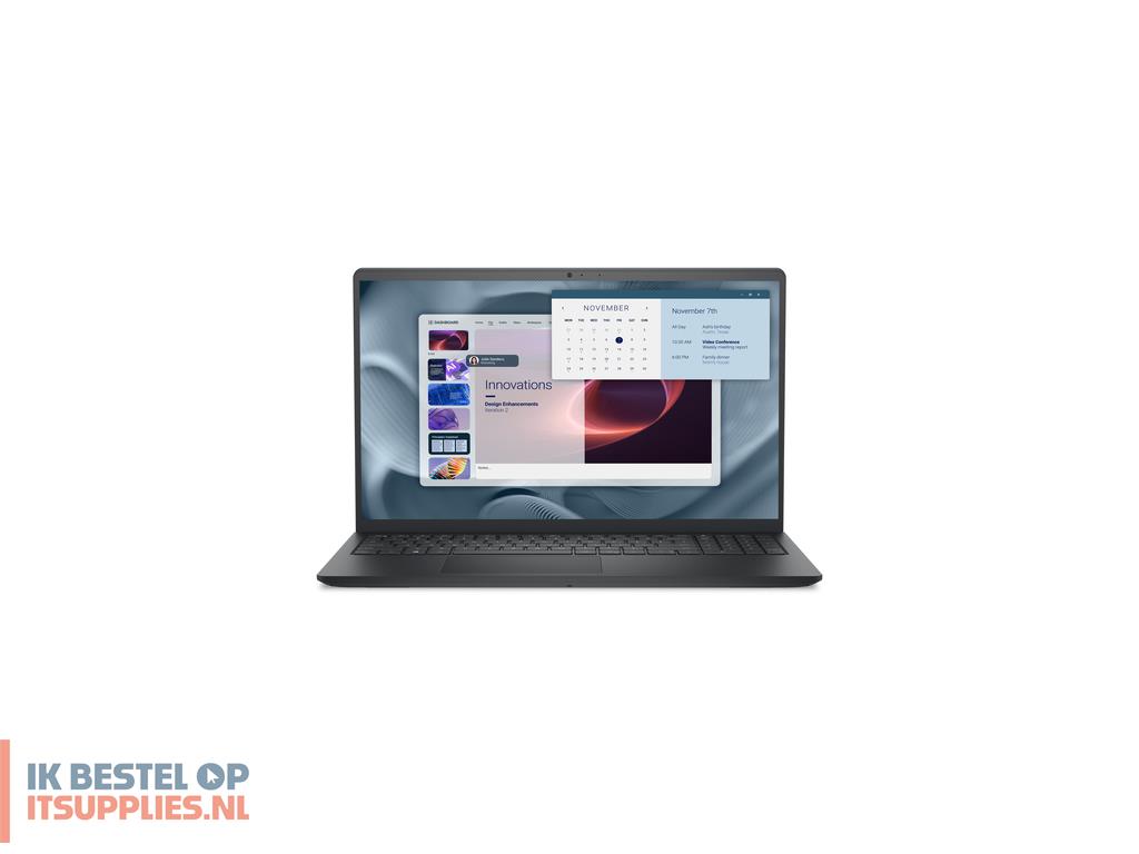 3108883-refurbished_dell_pro_15_essential_pv15250_intel_core_i7_i7-1355u_laptop_39-6_cm_156_full_hd_16_gb