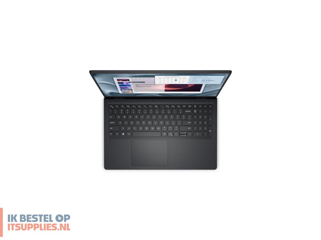 3113150-refurbished_dell_pro_15_essential_pv15250_intel_core_i7_i7-1355u_laptop_39-6_cm_156_full_hd_16_gb