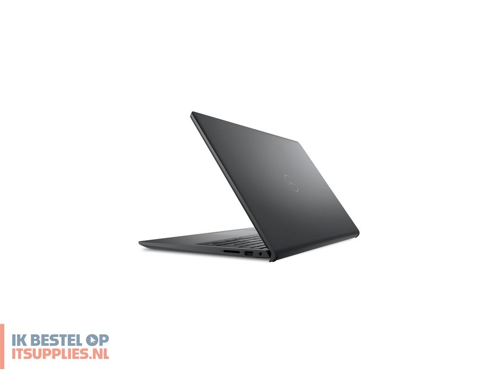3114329-refurbished_dell_pro_15_essential_pv15250_intel_core_i7_i7-1355u_laptop_39-6_cm_156_full_hd_16_gb