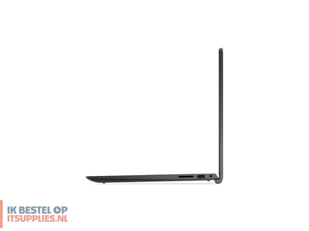 3115314-refurbished_dell_pro_15_essential_pv15250_intel_core_i7_i7-1355u_laptop_39-6_cm_156_full_hd_16_gb