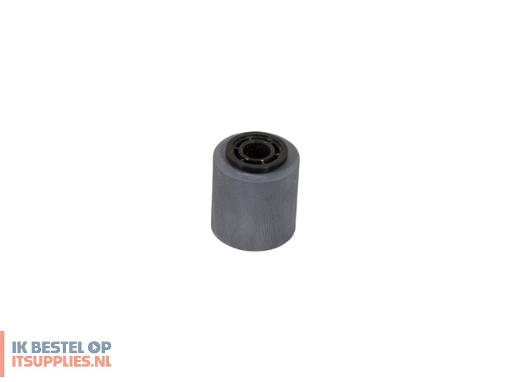 0038613-kyocera_61706770_printerscanner_reserveonderdeel_en_accessoire_roller