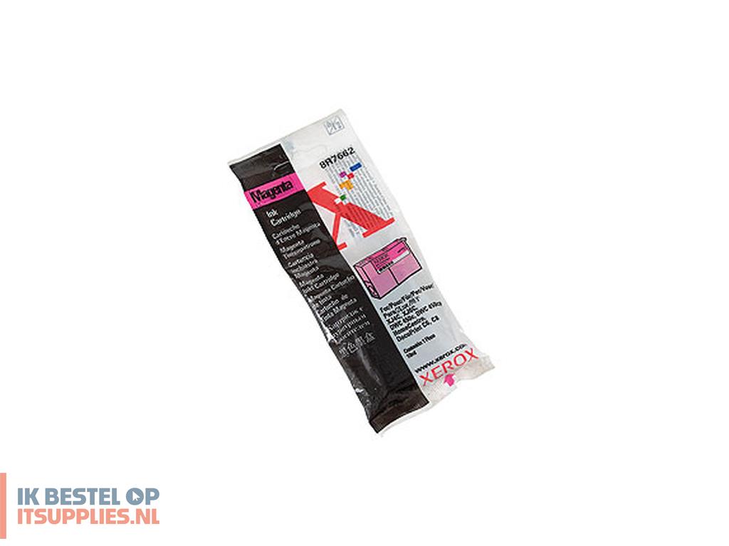 0017970-xerox_xj-4m_inktcartridge_1_stuks_origineel_magenta