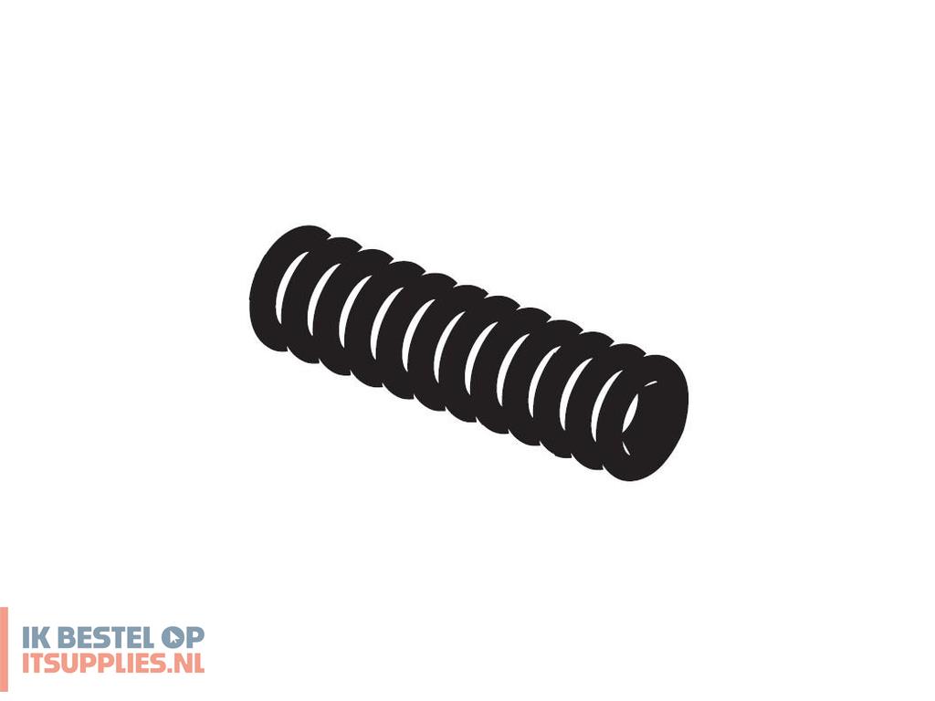 0139869-refurbished_kyocera_2fg17160_printerscanner_reserveonderdeel_en_accessoire_lente_1_stuks