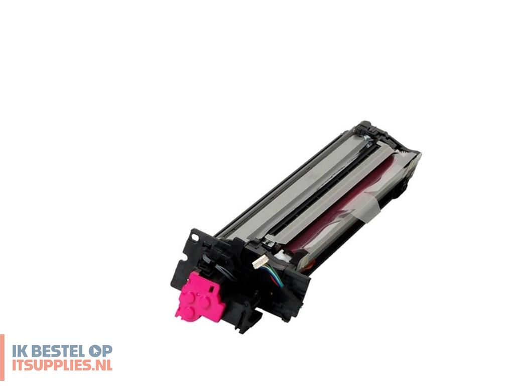 0345010-refurbished_kyocera_dv-865m_developer_unit