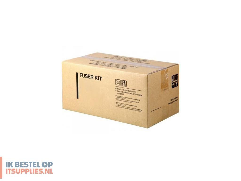 0039721-kyocera_fk-896_fuser