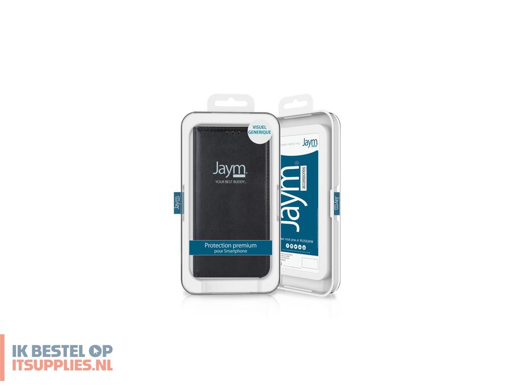 0038130-jaym_tfbkfs0285_mobiele_telefoon_behuizingen_16-3_cm_64_folioblad_zwart