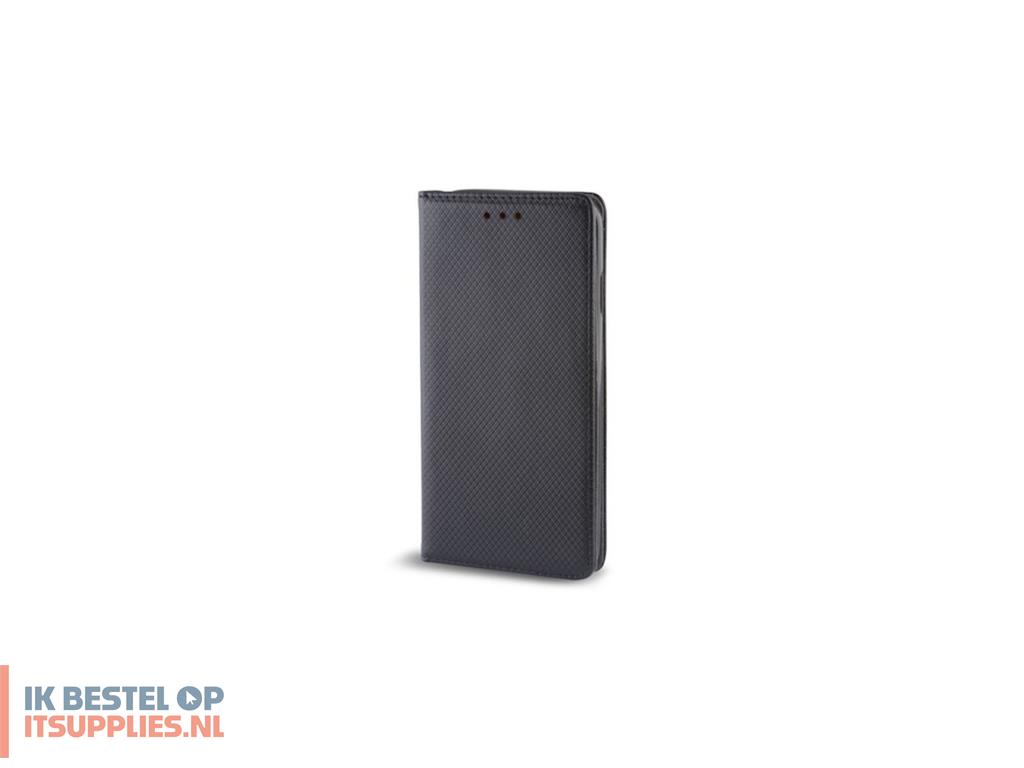 0039703-jaym_tfbkfs0285_mobiele_telefoon_behuizingen_16-3_cm_64_folioblad_zwart