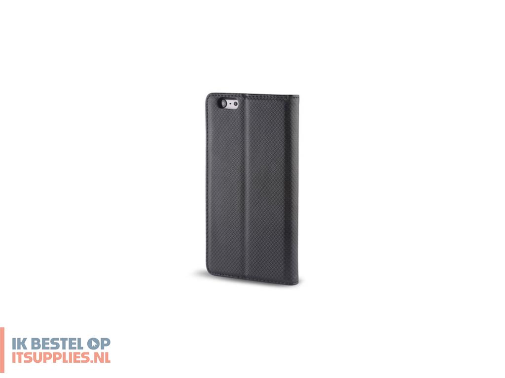 0040912-jaym_tfbkfs0285_mobiele_telefoon_behuizingen_16-3_cm_64_folioblad_zwart