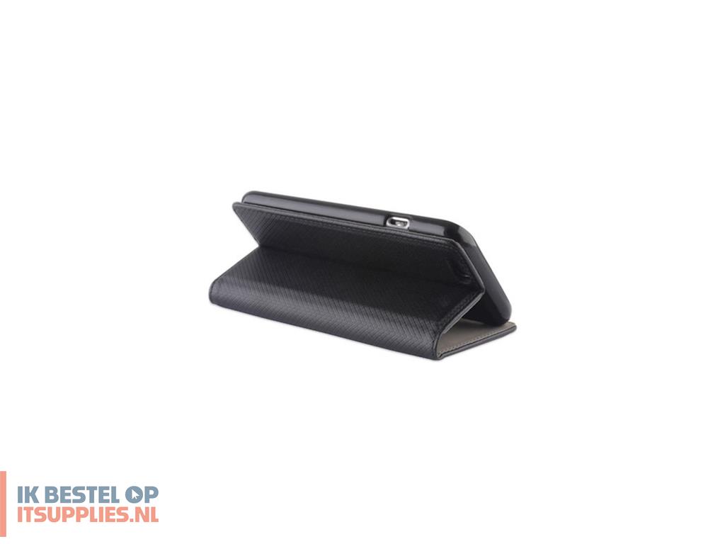 0041991-jaym_tfbkfs0285_mobiele_telefoon_behuizingen_16-3_cm_64_folioblad_zwart