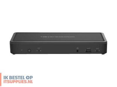 1031590-belkin_docking_station_-_usb-c