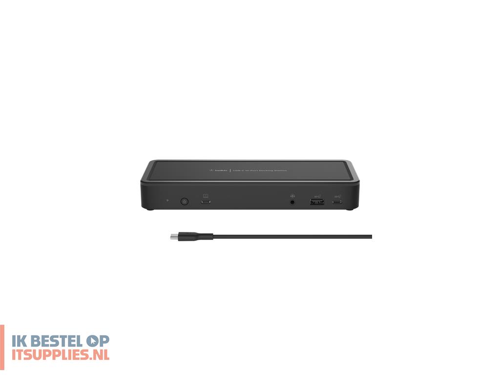 1939708-belkin_inc003vfbk_laptop_dock_poortreplicator_docking_usb_32_gen_2_31_gen_2_type-c_zwart