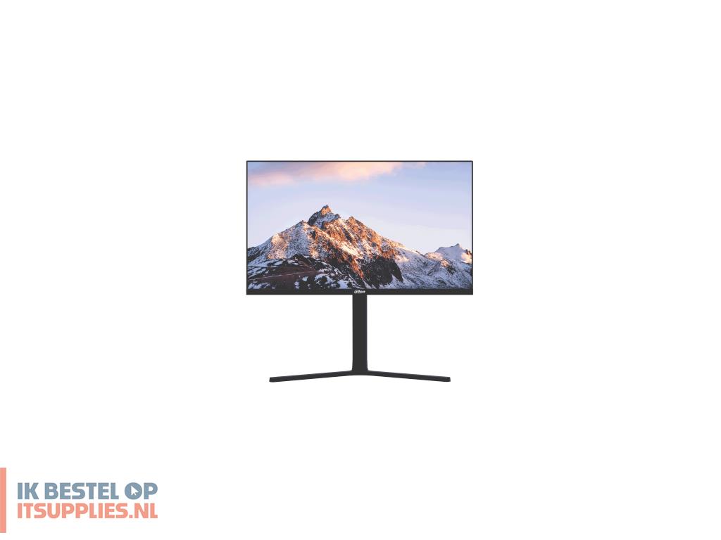 3509711-dahua_technology_lm27-b201a_computer_monitor_68-6_cm_27_1920_x_1080_pixels_full_hd_led_zwart