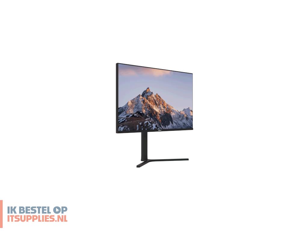 3511887-dahua_technology_lm27-b201a_computer_monitor_68-6_cm_27_1920_x_1080_pixels_full_hd_led_zwart