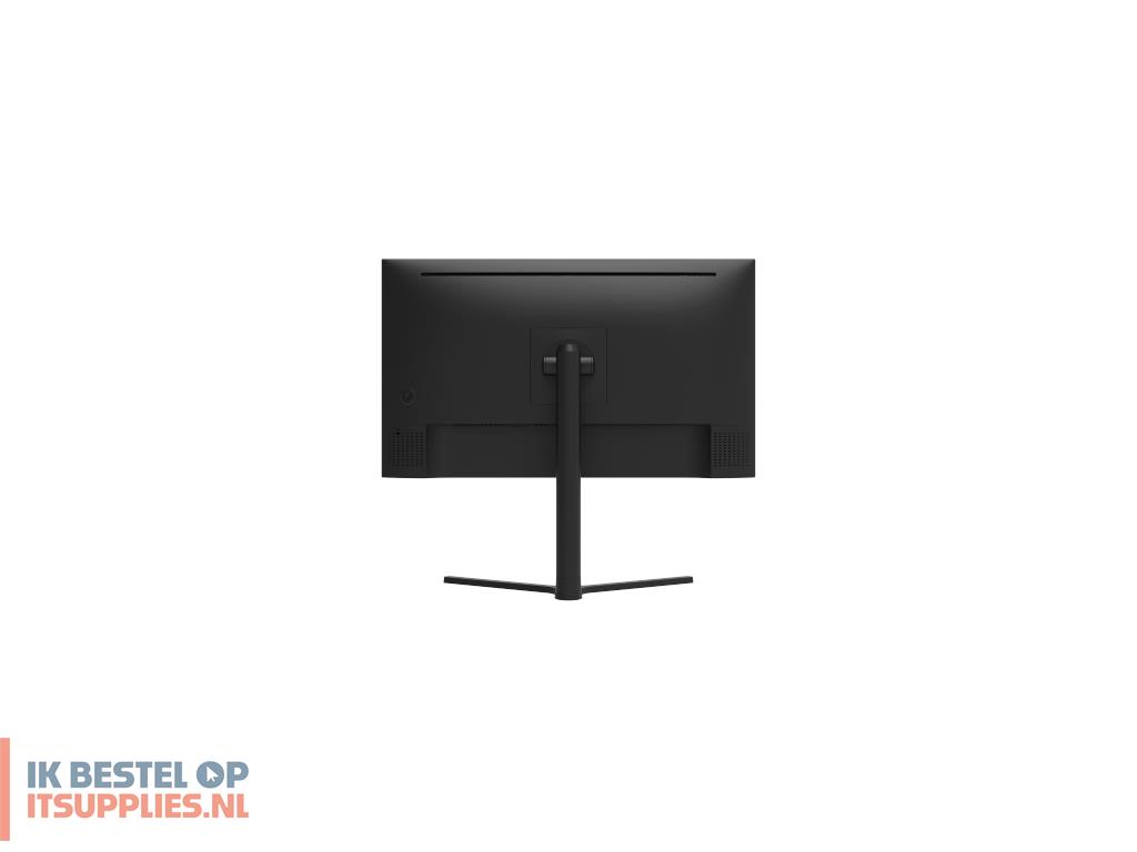3513935-dahua_technology_lm27-b201a_computer_monitor_68-6_cm_27_1920_x_1080_pixels_full_hd_led_zwart