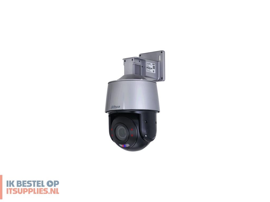 1626737-refurbished_dahua_technology_sd3a405-gn-pv1_turret_cctv-bewakingscamera_binnen_buiten_2560_x_1440_pixels