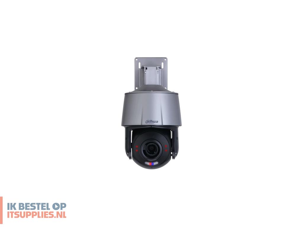 1628673-refurbished_dahua_technology_sd3a405-gn-pv1_turret_cctv-bewakingscamera_binnen_buiten_2560_x_1440_pixels