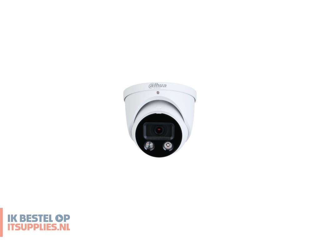 0038152-dahua_technology_wizsense_ipc-hdw3449h-as-pv_turret_ip-beveiligingscamera_binnen_buiten_2688_x_1520_pixels