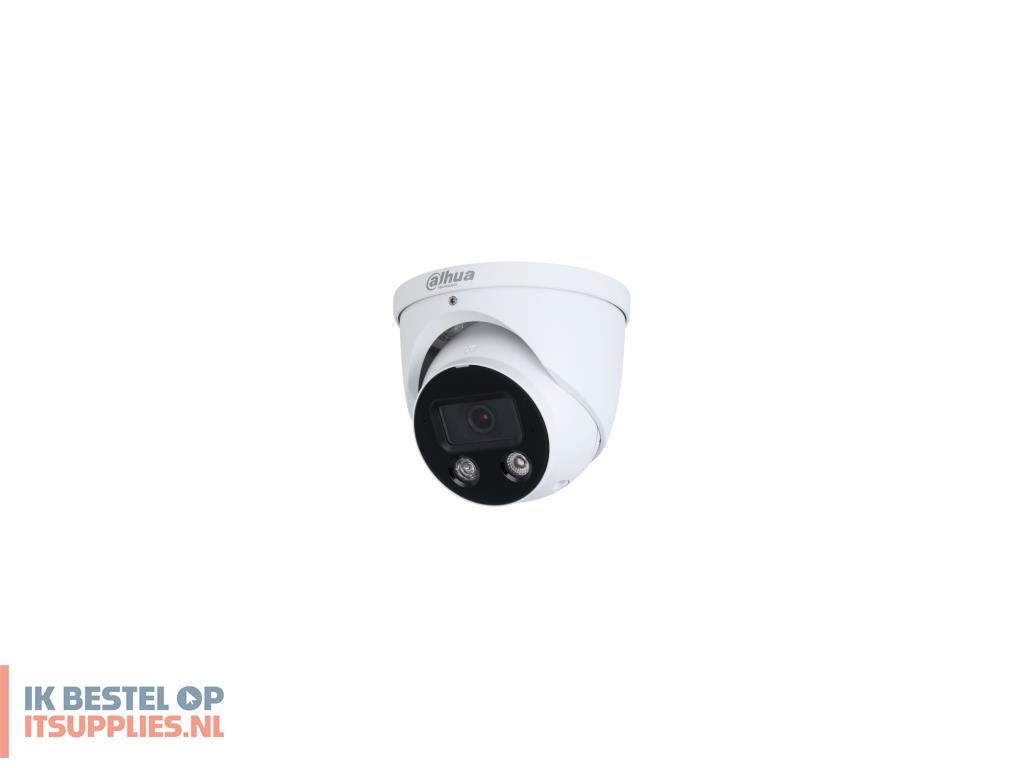 0040083-dahua_technology_wizsense_ipc-hdw3449h-as-pv_turret_ip-beveiligingscamera_binnen_buiten_2688_x_1520_pixels