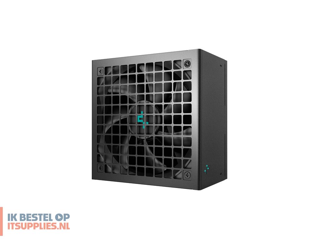 0038305-refurbished_gamer_storm_pn1200m_power_supply_unit_1200_w_204_pin_atx_atx_zwart