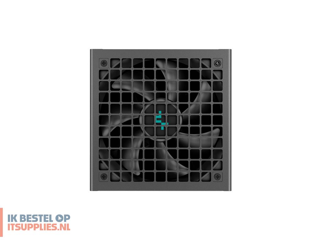 0040473-refurbished_gamer_storm_pn1200m_power_supply_unit_1200_w_204_pin_atx_atx_zwart