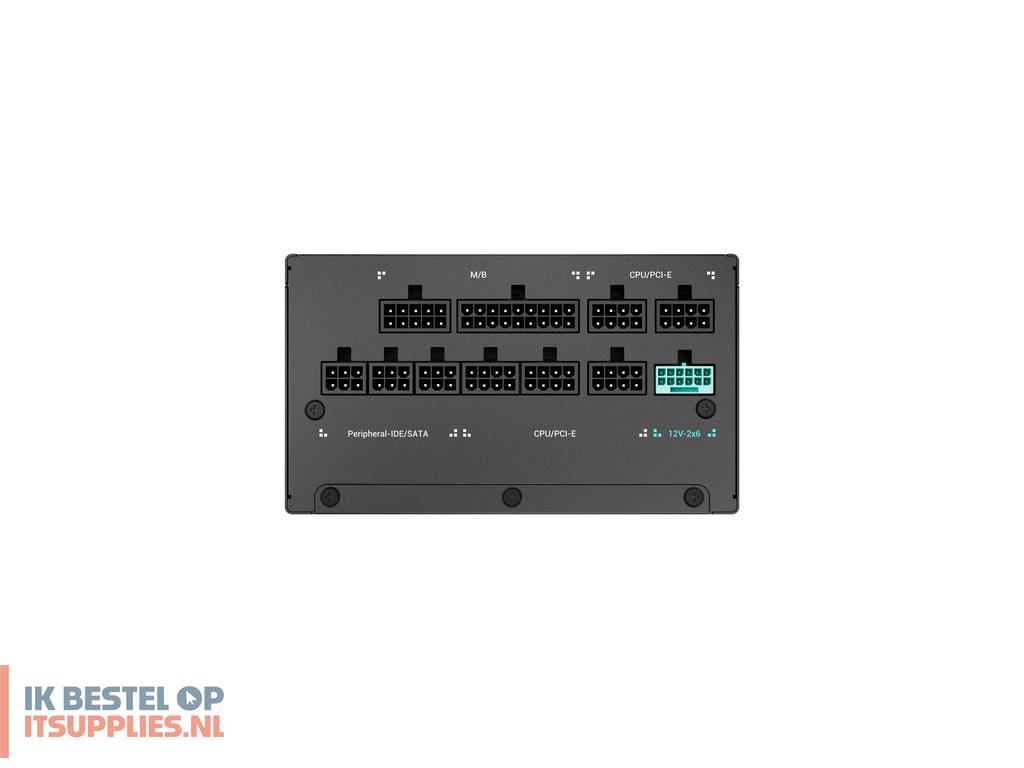 0042544-refurbished_gamer_storm_pn1200m_power_supply_unit_1200_w_204_pin_atx_atx_zwart