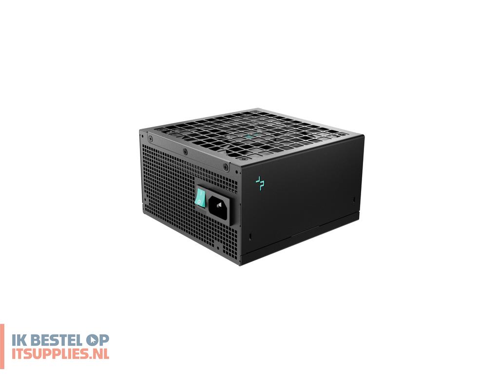0044187-refurbished_gamer_storm_pn1200m_power_supply_unit_1200_w_204_pin_atx_atx_zwart