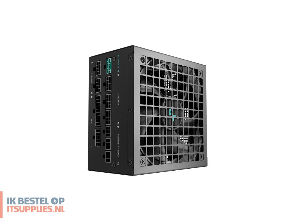 0045347-refurbished_gamer_storm_pn1200m_power_supply_unit_1200_w_204_pin_atx_atx_zwart