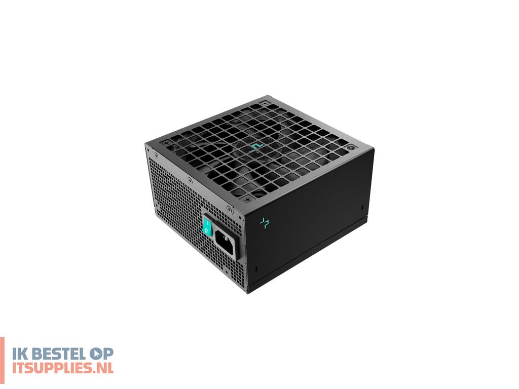 0046749-refurbished_gamer_storm_pn1200m_power_supply_unit_1200_w_204_pin_atx_atx_zwart