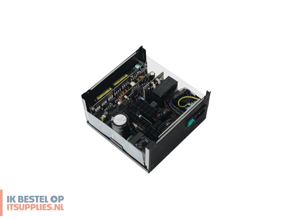 0048180-refurbished_gamer_storm_pn1200m_power_supply_unit_1200_w_204_pin_atx_atx_zwart