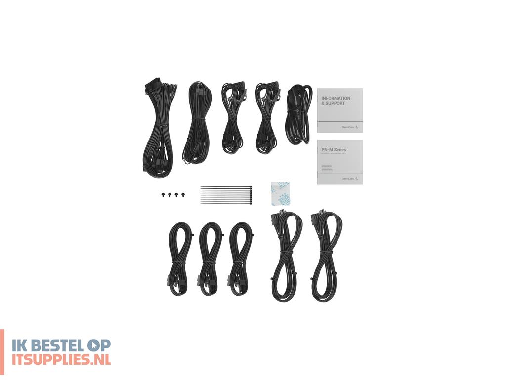 0049610-refurbished_gamer_storm_pn1200m_power_supply_unit_1200_w_204_pin_atx_atx_zwart