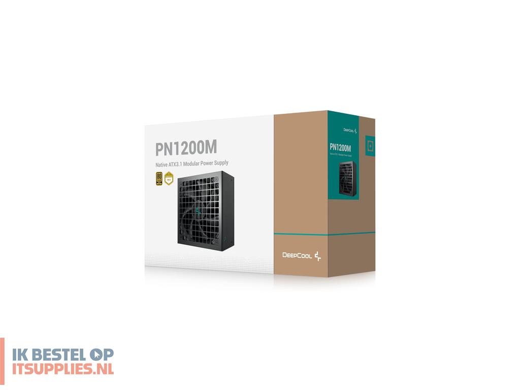 0050835-refurbished_gamer_storm_pn1200m_power_supply_unit_1200_w_204_pin_atx_atx_zwart