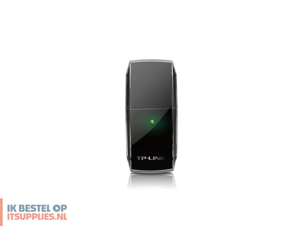 0038213-tp-link_archer_t2u_wlan_600_mbits