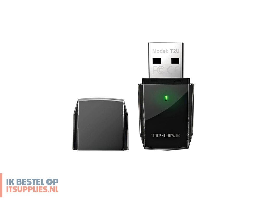 0039473-tp-link_archer_t2u_wlan_600_mbits