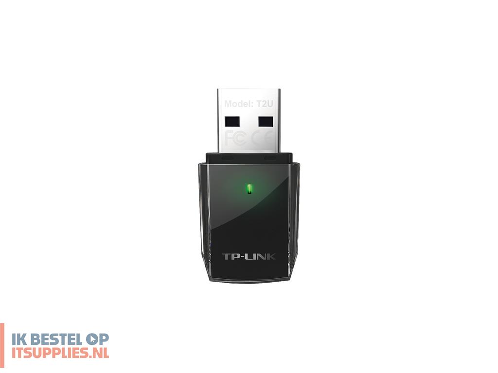 0040763-tp-link_archer_t2u_wlan_600_mbits