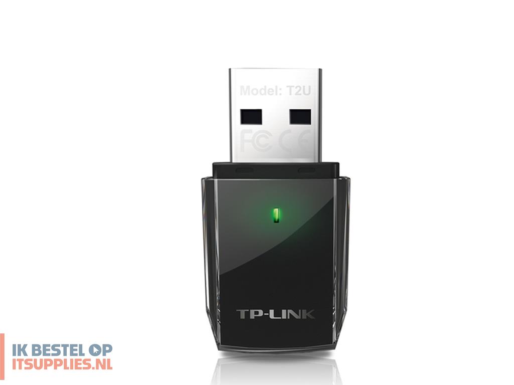 0042347-tp-link_archer_t2u_wlan_600_mbits