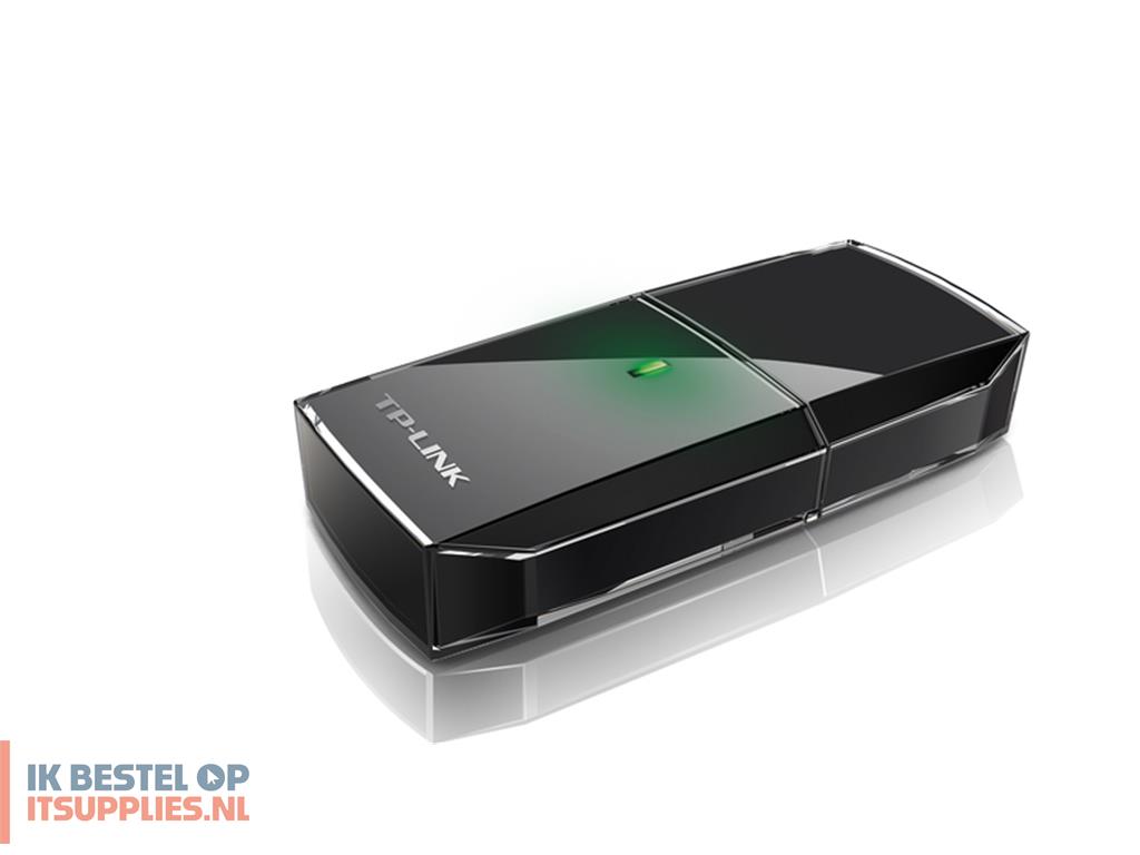 0043836-tp-link_archer_t2u_wlan_600_mbits