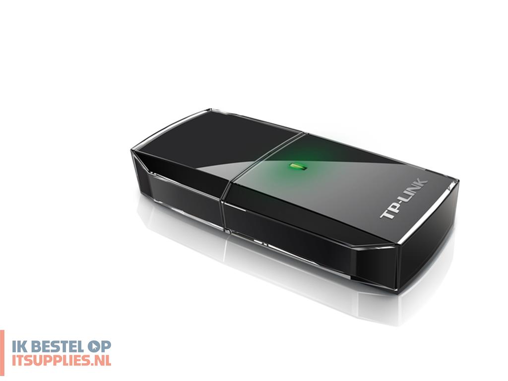 0045009-tp-link_archer_t2u_wlan_600_mbits