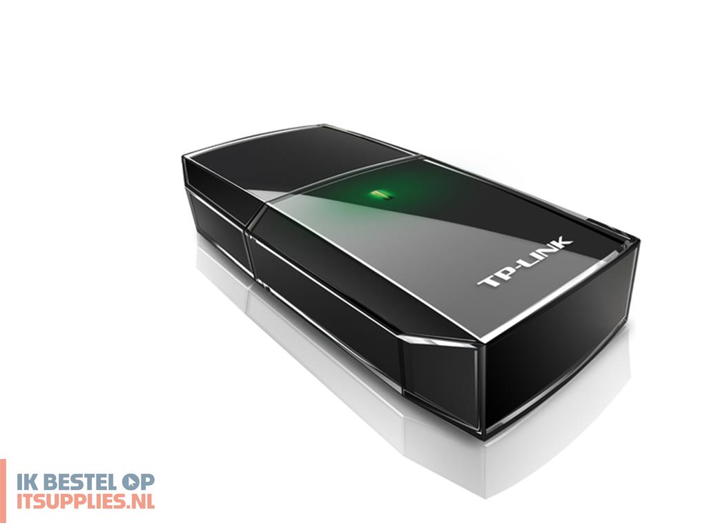 0046079-tp-link_archer_t2u_wlan_600_mbits