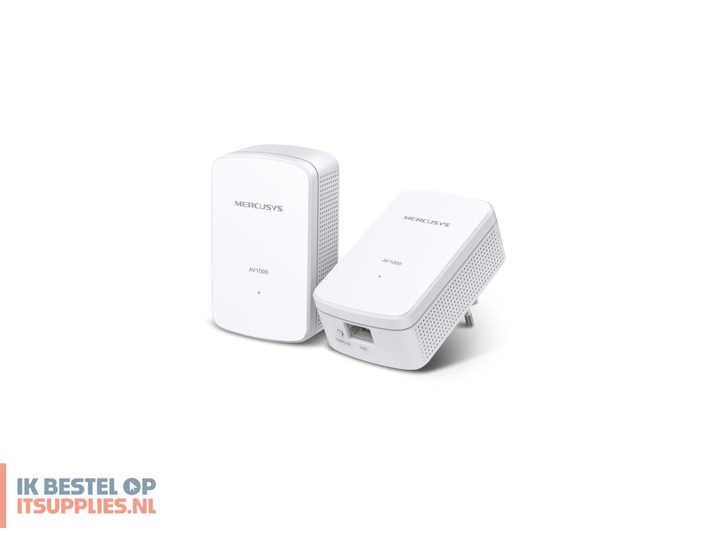 0039784-mercusys_mp500_kit_powerline-netwerkadapter_1000_mbits_ethernet_lan_wit_2_stuks