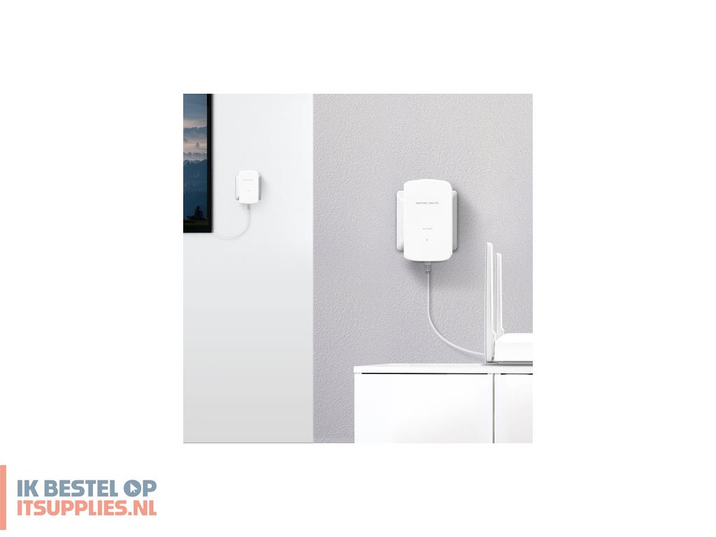 0042276-mercusys_mp500_kit_powerline-netwerkadapter_1000_mbits_ethernet_lan_wit_2_stuks