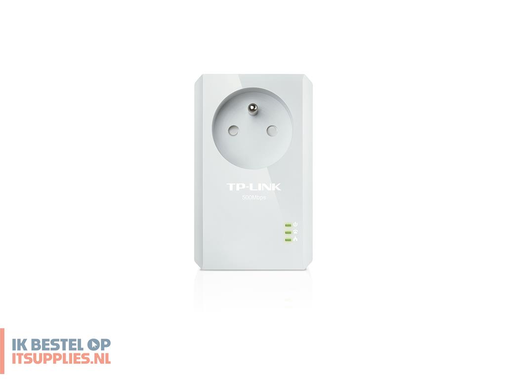 0039893-tp-link_av500_ethernet_lan_wit_1_stuks