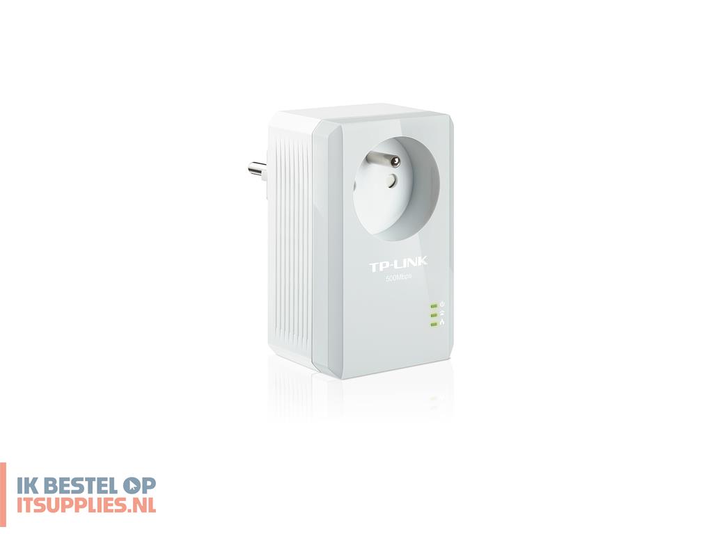 0042328-tp-link_av500_ethernet_lan_wit_1_stuks