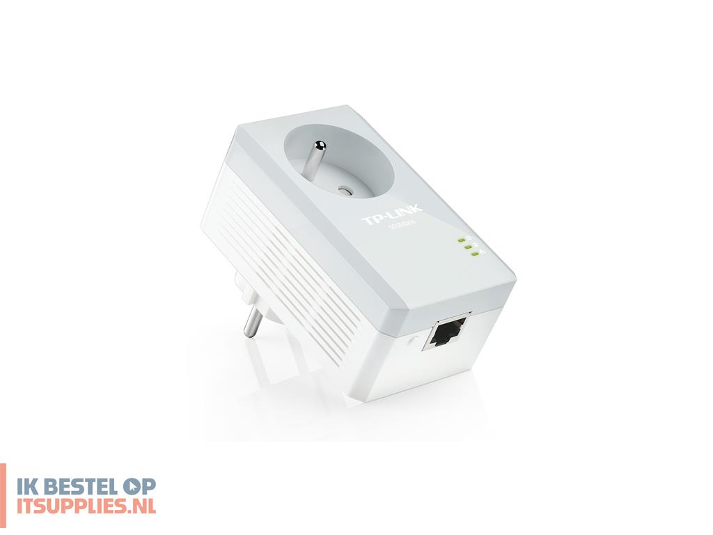 0043476-tp-link_av500_ethernet_lan_wit_1_stuks