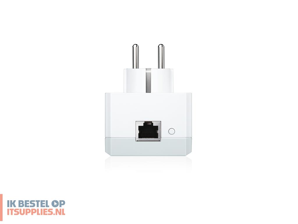 0044935-tp-link_av500_ethernet_lan_wit_1_stuks