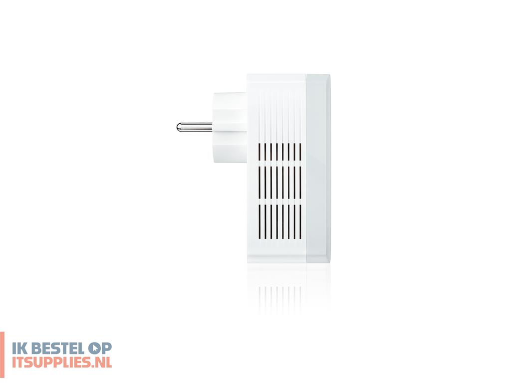 0046367-tp-link_av500_ethernet_lan_wit_1_stuks