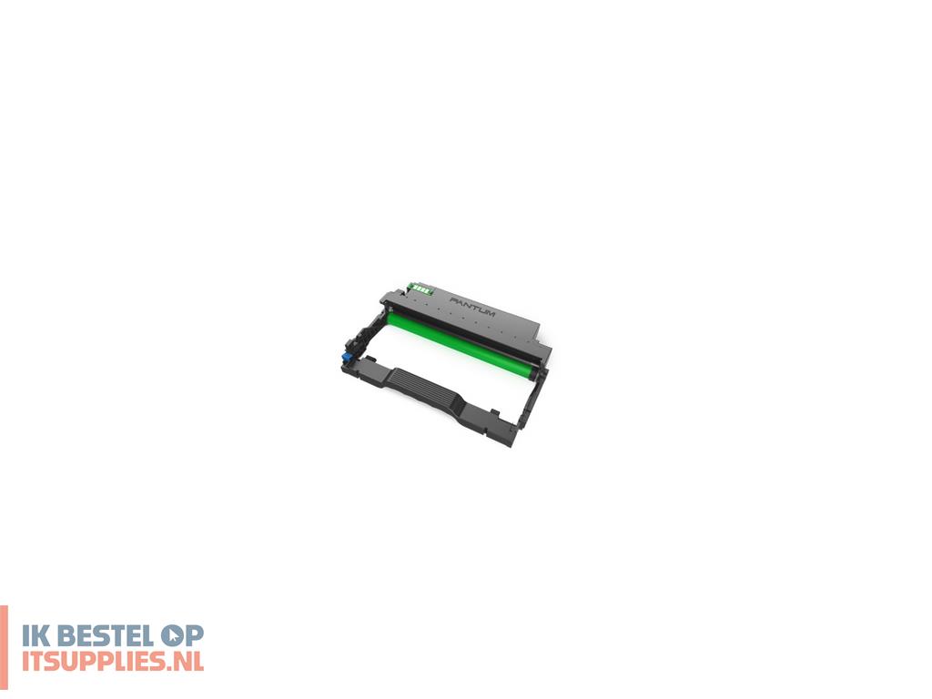 0031139-refurbished_pantum_dl-410_printer_drum_origineel_1_stuks