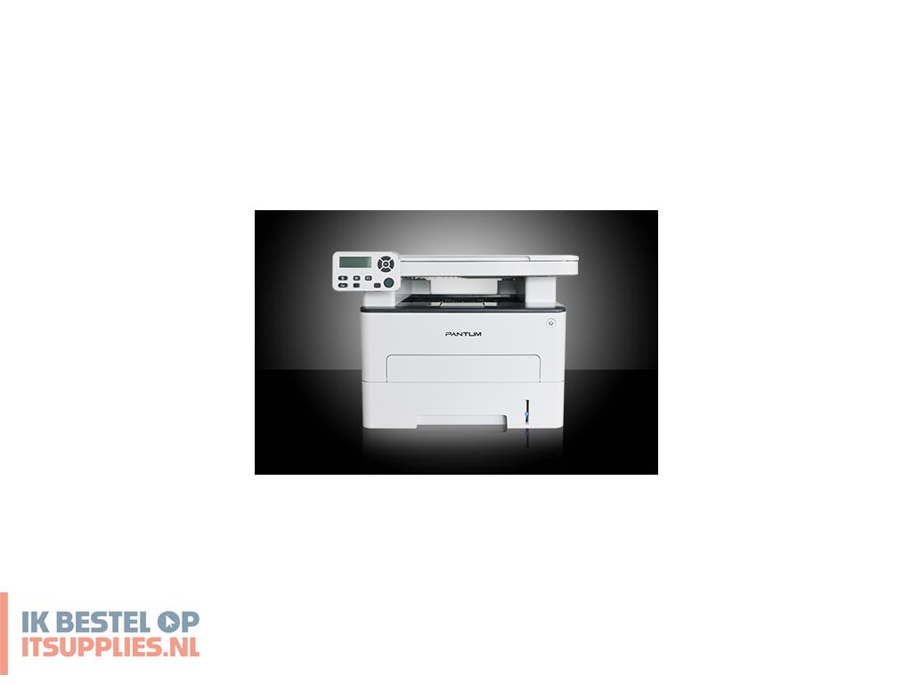 0103453-refurbished_pantum_m6700dw_multifunctionele_printer_laser_a4_1200_x_1200_dpi_30_ppm_wifi