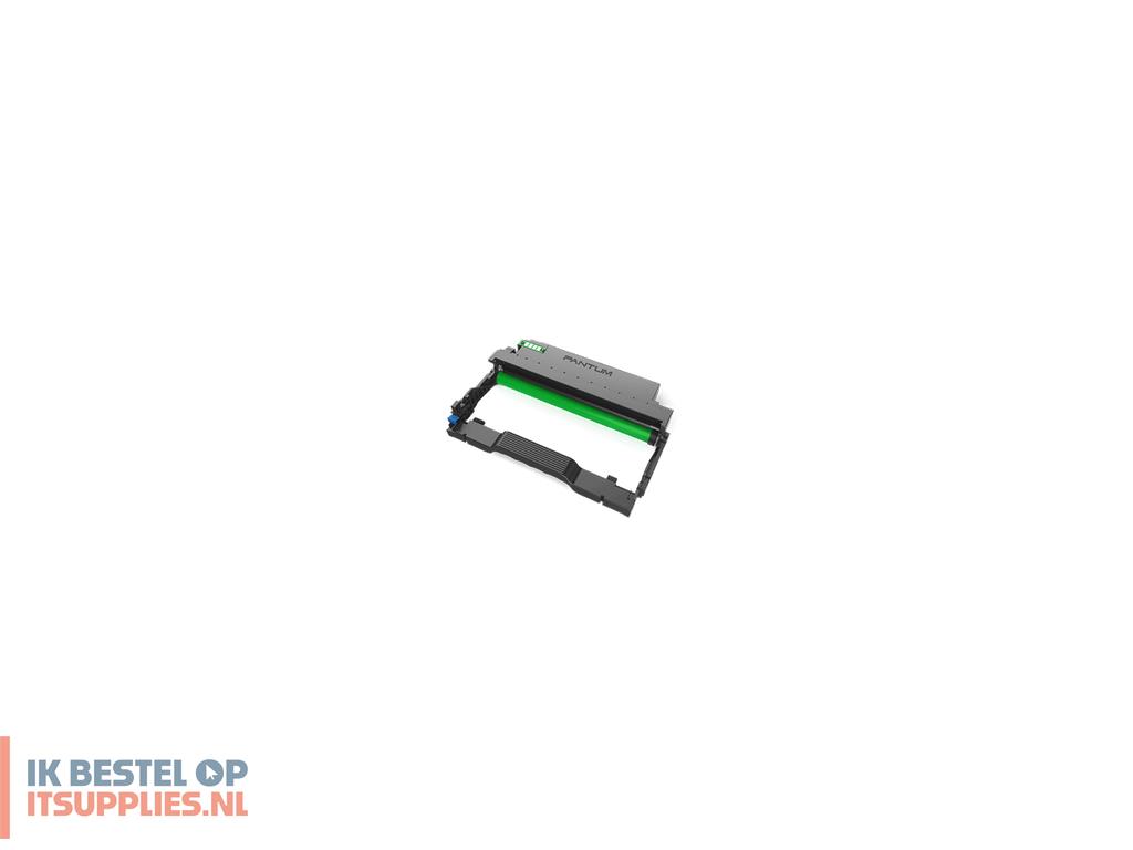 0102418-refurbished_pantum_dl-425x_printer_drum_origineel_1_stuks